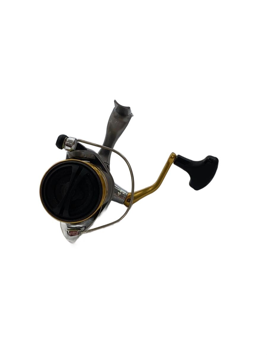 【中古】SHIMANO◆17 セドナ C3000 03684/--【スポーツ】