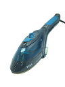 【中古】T-fal◆アイロン 2in1 スチームアンドプレス8630 DV8630J1【家電・ビジュアル・オーディオ】