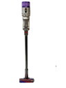 【中古】dyson◆掃除機 Micro Plus SV33 FF PL【家電・ビジュアル・オーディオ】