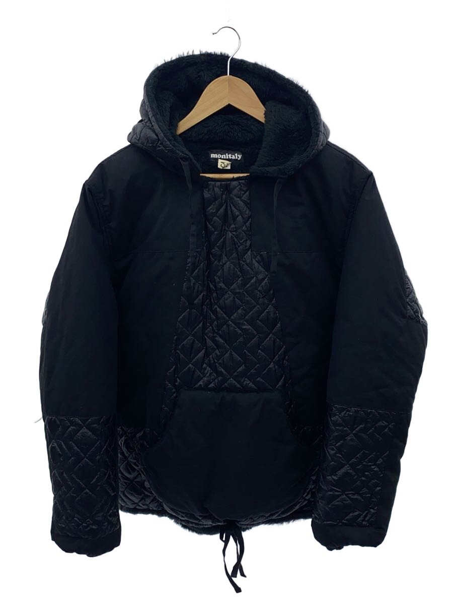 楽天市場】MONITALY（コート・ジャケット｜メンズファッション）の通販