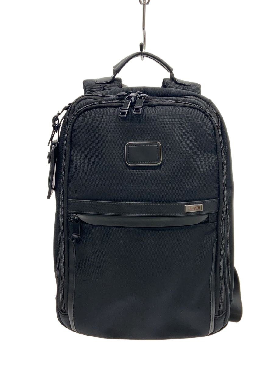 真人さま専用 楽天市場】tumi 2603581の通販