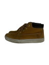 【中古】Timberland◆ブーツ/27.5cm/CML/6321A【シューズ】(4)