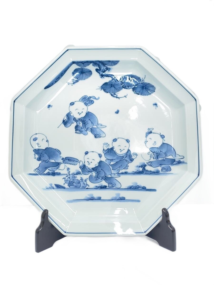 楽天市場】三川内焼（食器｜食器・カトラリー・グラス）：キッチン用品