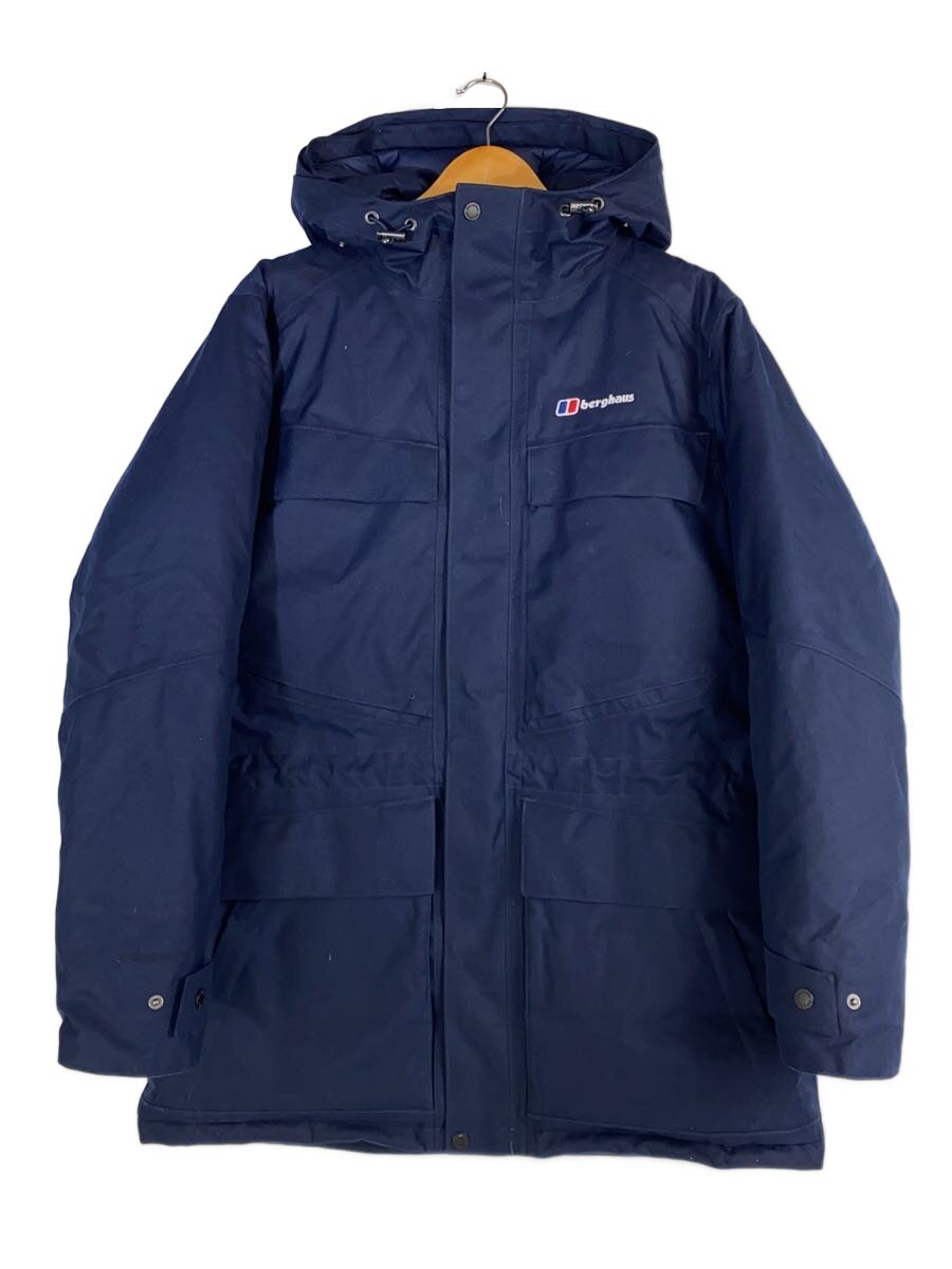 楽天市場】berghaus バーグハウス ダウンジャケットの通販