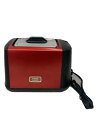 【中古】T-fal◆トースター TT3425JP【家電・ビジュアル・オーディオ】