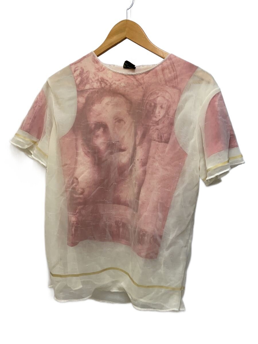 楽天市場】Jean Paul Gaultier（Tシャツ・カットソー｜トップス