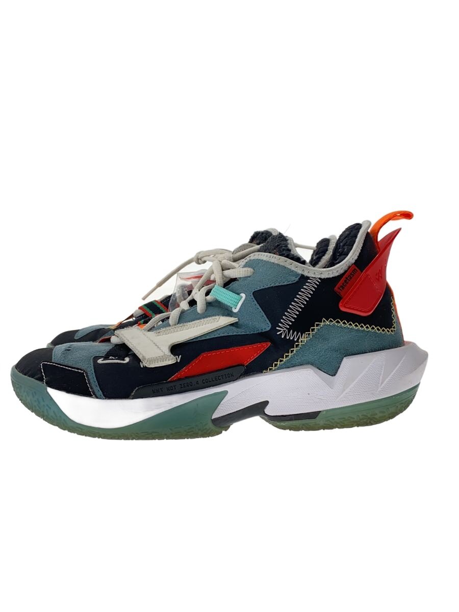 jordan whynot（ブランドナイキ）の通販