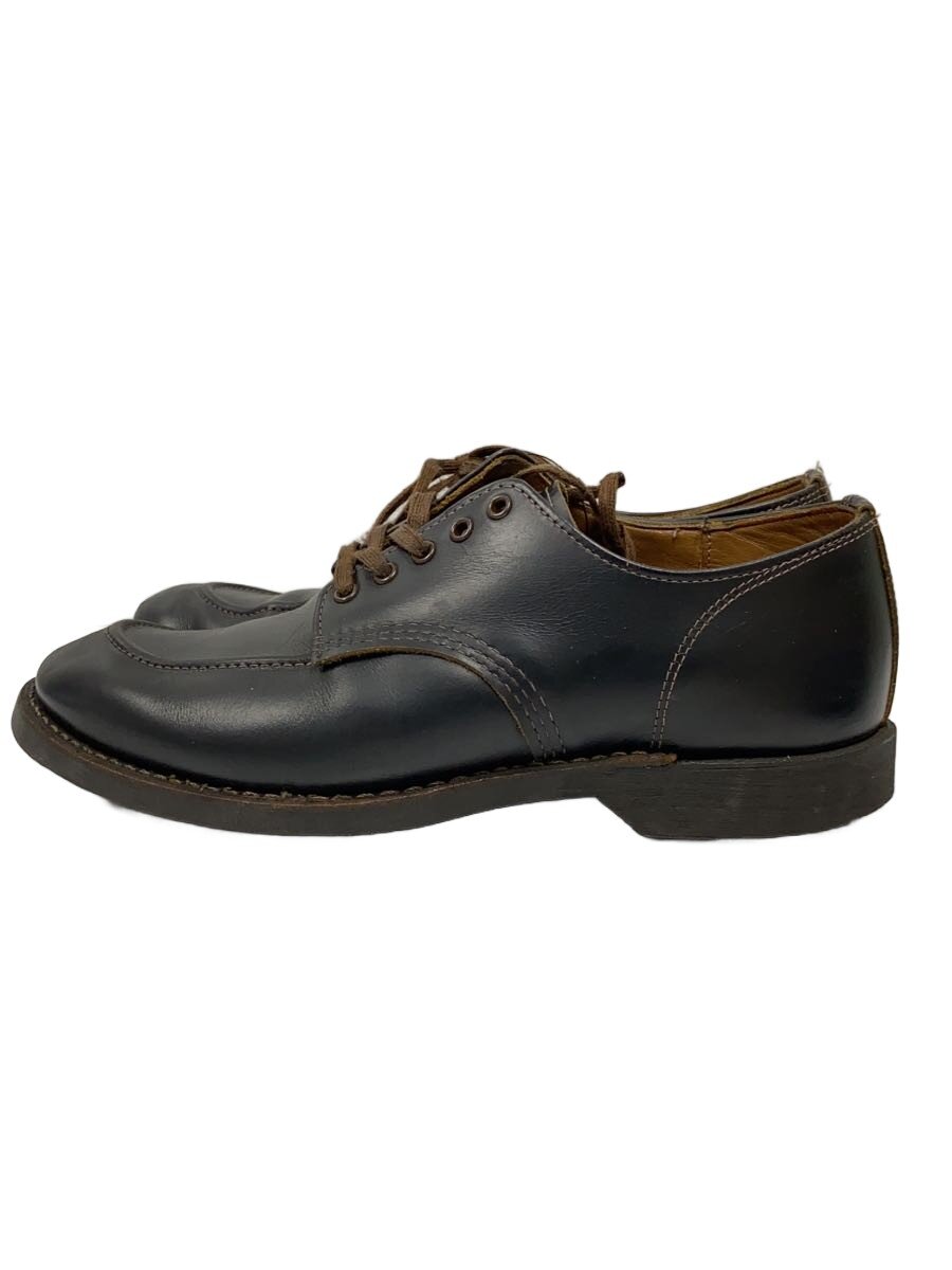 楽天市場】red wing 8070の通販
