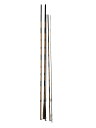 【中古】DAIWA◆ロッド/ヘラ竿/二代目枯法師 14【スポーツ】(4)