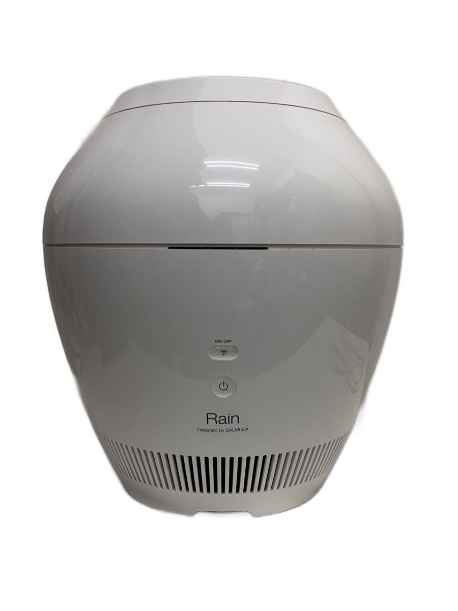 楽天市場】バルミューダ 加湿器の通販