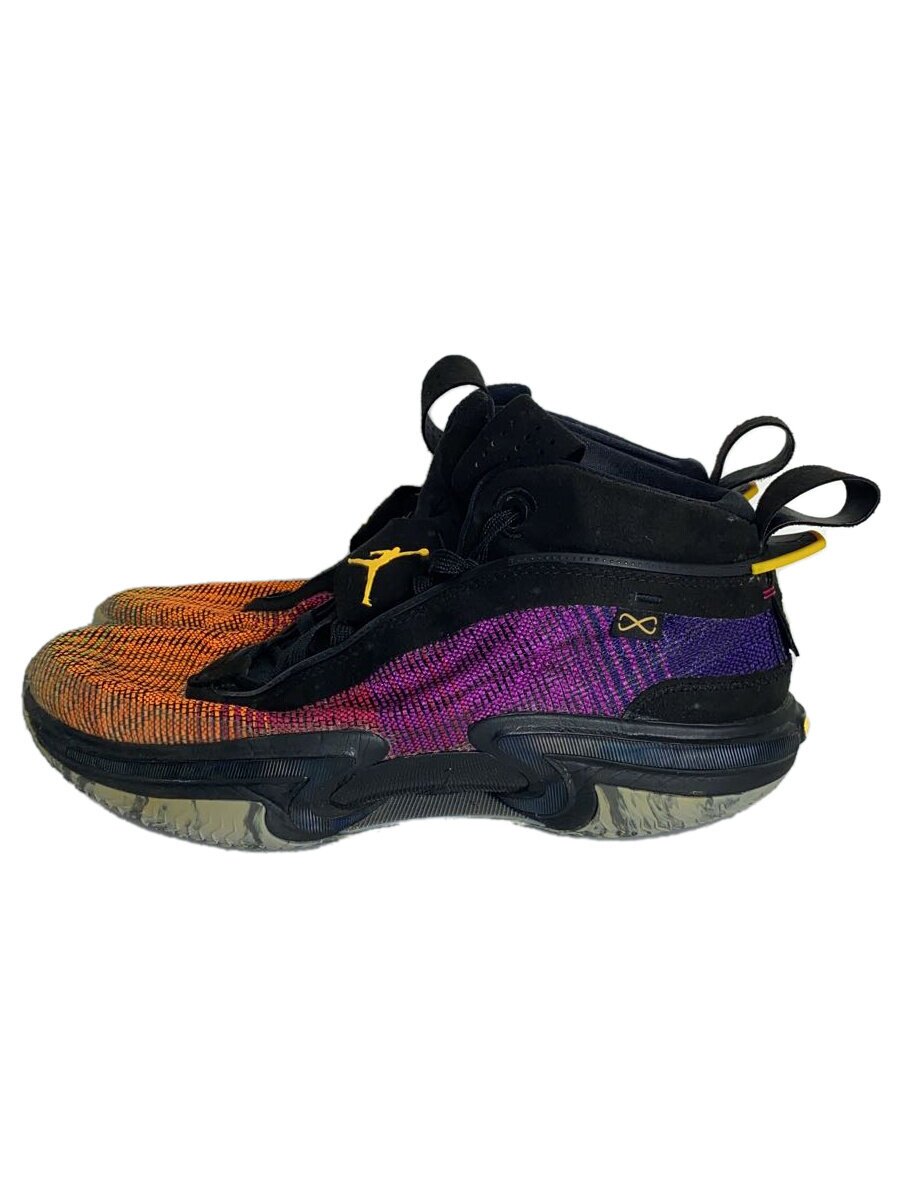 NIKE AIR JORDAN XXXV PF バスケットボールシューズ 楽天市場】air jordan xxxv pfの通販