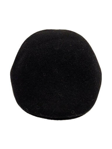 【中古】KANGOL◆ハンチング/L/メンズ/K0875FA【服飾雑貨他】 【中古】KANGOL◆ハンチング/L/メンズ/K0875FA【服飾雑貨他】