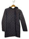 yÁzTraditional WeatherwearLeBO/_utFCX/R[g/34/|GXe/ubN/142AP-2009G/yfB[XEFAz