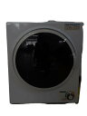 【中古】Sun Ruck◆衣類乾燥機 SR-ASD025W【家電・ビジュアル・オーディオ】