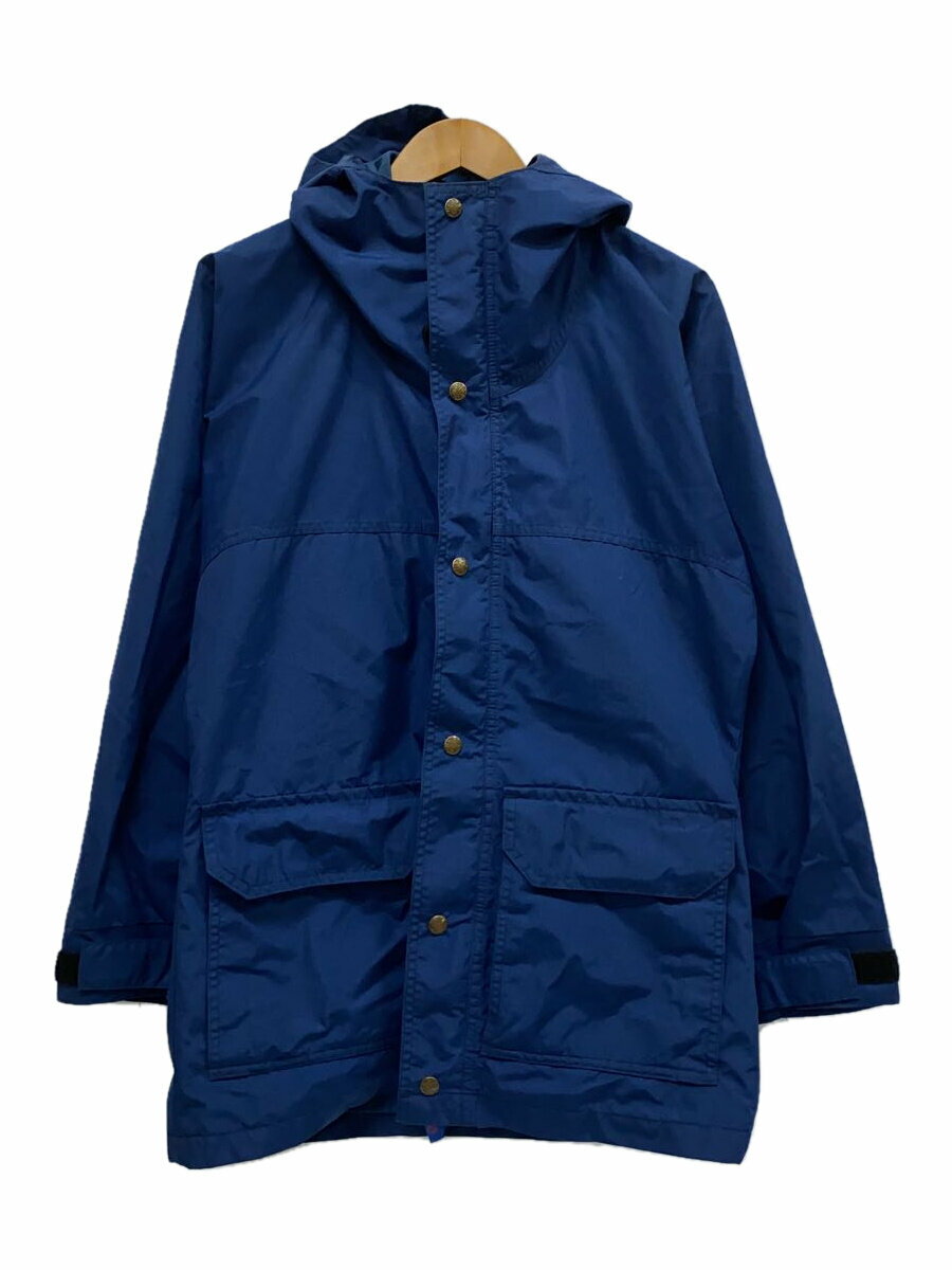 楽天市場】rei 中古 ゴアテックスの通販 楽天市場】rei 中古 ゴアテックスの通販