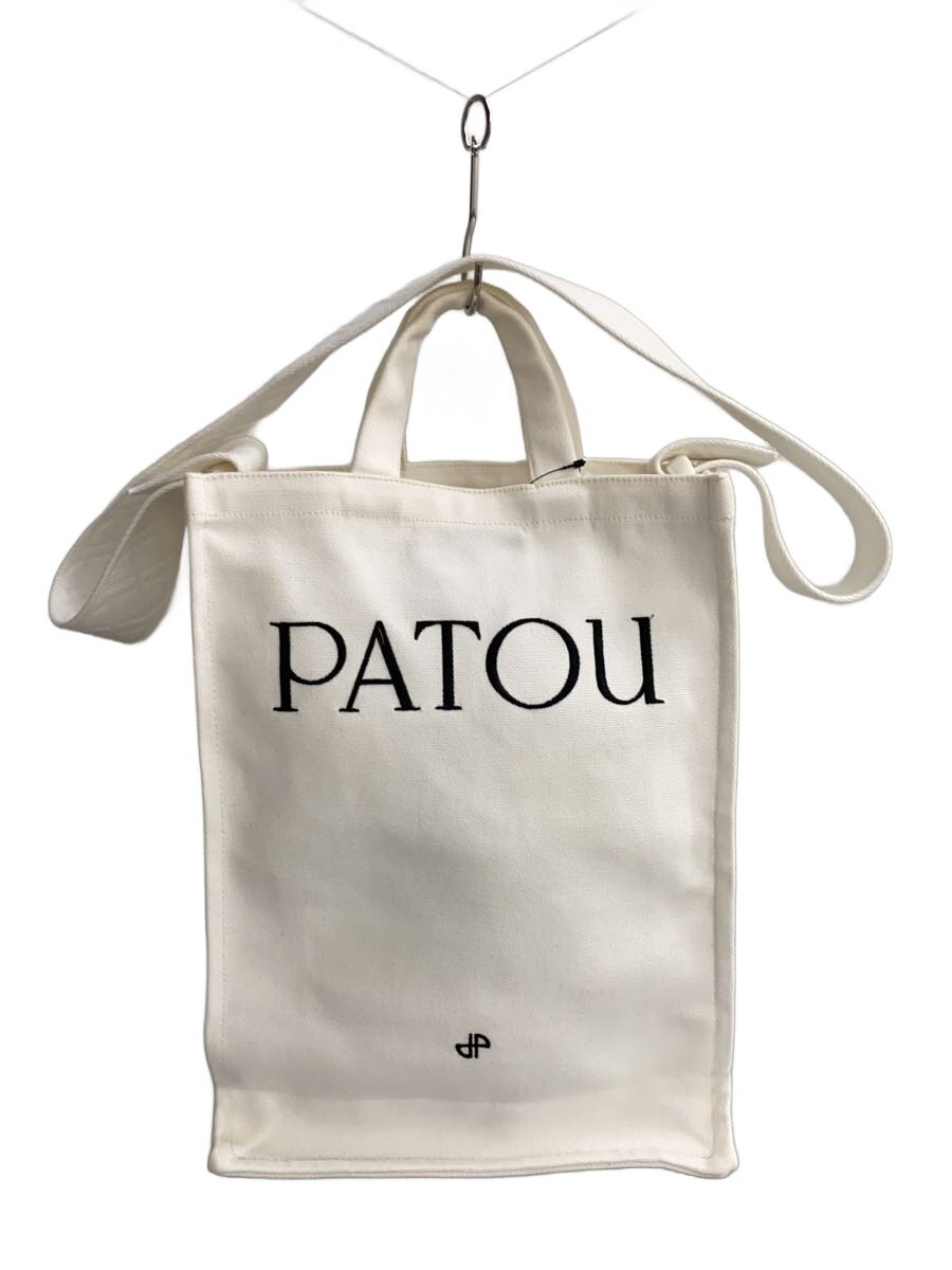 楽天市場】Pato（トートバッグ｜レディースバッグ）：バッグ<バッグ