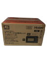 【中古】Haier/AQUA(Haier aqua sales)◆電子レンジ KS-MW23T17【家電・ビジュアル・オーディオ】