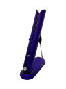 【中古】dyson◆ドライヤー・ヘアアイロン【家電・ビジュアル・オーディオ】