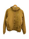 【中古】ARC’TERYX◆ジャケット/M/ナイロン/CML/24105-135471-0722【メンズウェア】(4)