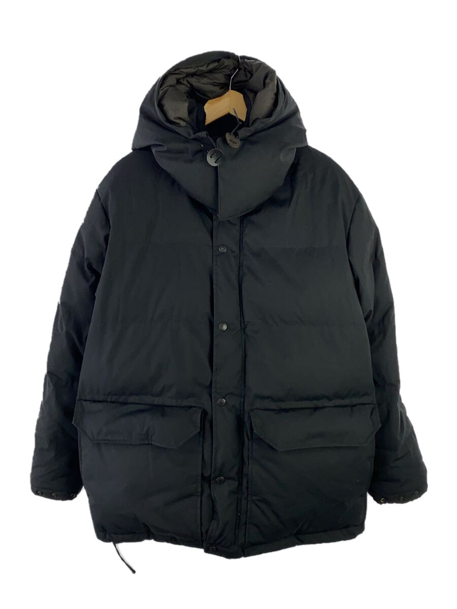 楽天市場】the north face purple label / 65/35 sierra parkaの通販 楽天市場】the north face purple label / 65/35 sierra parkaの通販