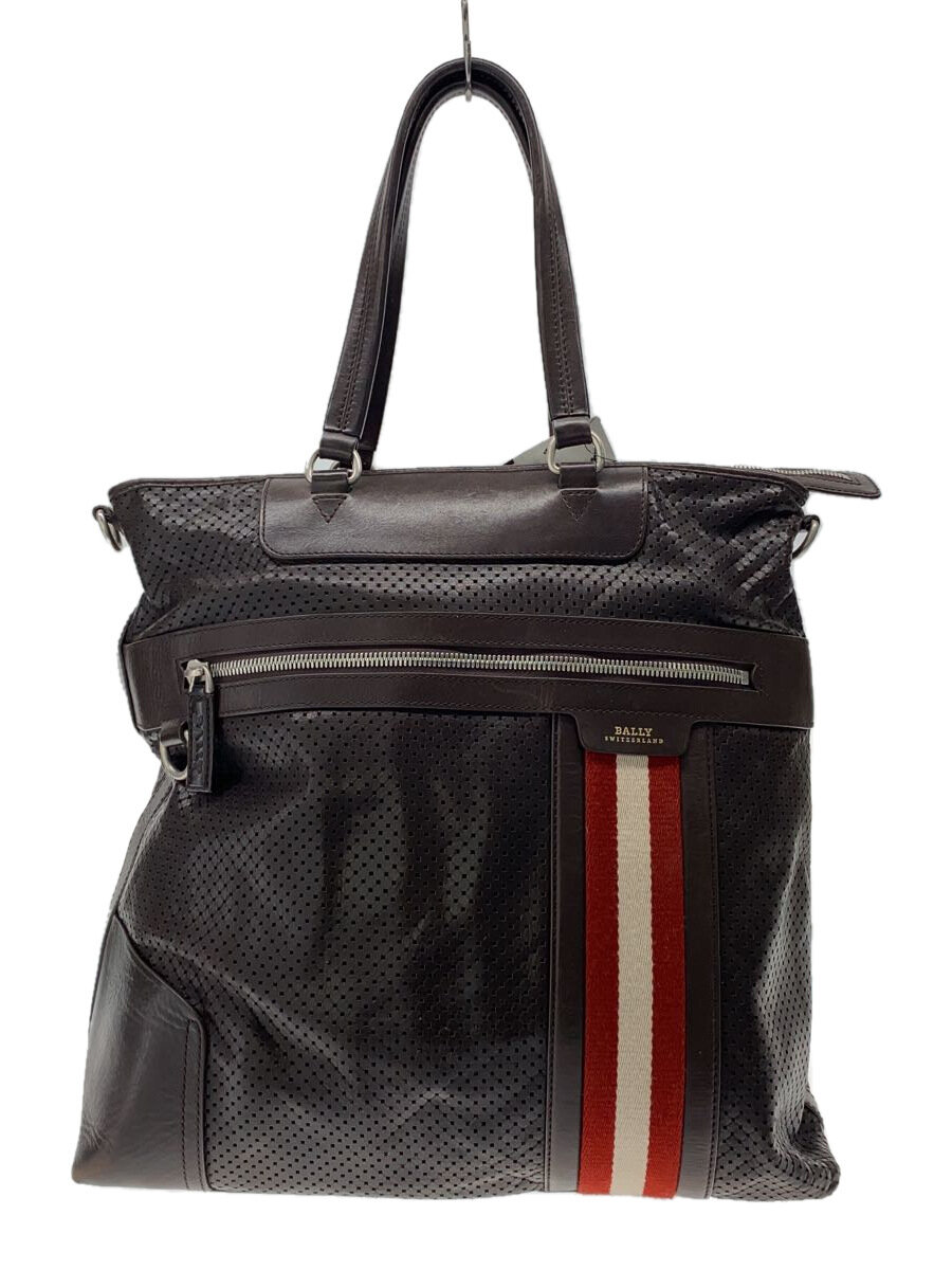 楽天市場】BALLY(ブランドバリー)(トートバッグ|メンズ 楽天市場】BALLY(ブランドバリー)(トートバッグ|メンズ