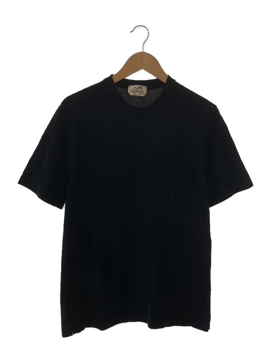 楽天市場】エルメス 中古(カラーブラック)(Tシャツ 楽天市場】エルメス 中古(カラーブラック)(Tシャツ