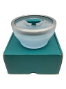 【中古】anyday◆調理器具その他/サイズ:18cm/CLR【キッチン用品】