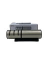 【中古】Meyer◆調理器具その他/SLV/PM-DSHR【キッチン用品】(3)
