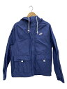 【中古】NIKE◆スポーツウェアー/L/NVY/FN3109-410【スポーツ】