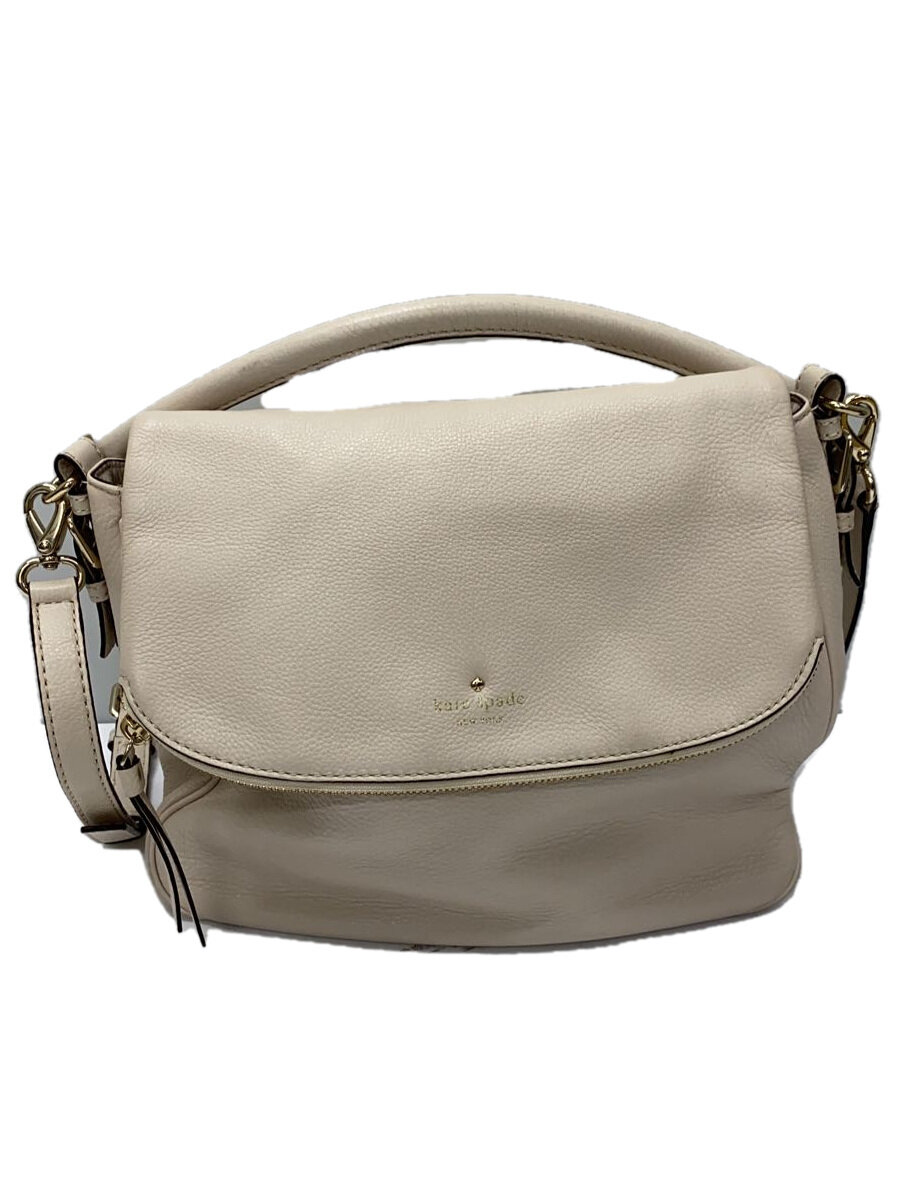 【即発】kate spade ケイトスペード ショルダーバッグ COBBLE 楽天市場】kate spade cobble hill(ブランドケイト・スペード