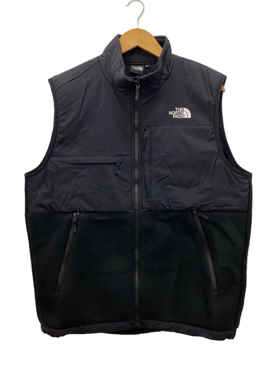 【中古】THE NORTH FACE◆D