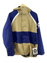 【中古】sessions◆ウェアー/M/KHK/SESSIONS RECON SHELL JKT【スポーツ】