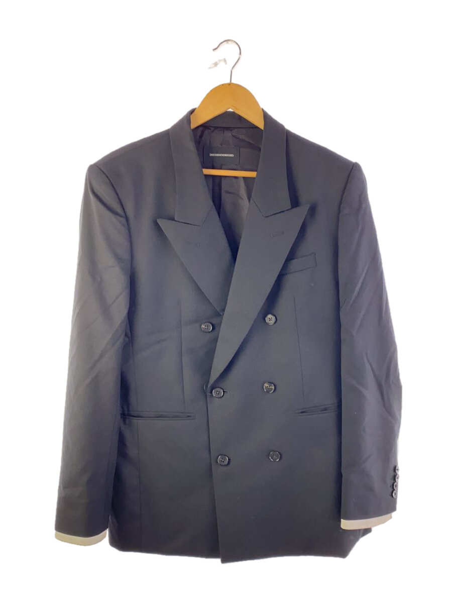 楽天市場】DRESSEDUNDRESSEDの通販 楽天市場】DRESSEDUNDRESSEDの通販