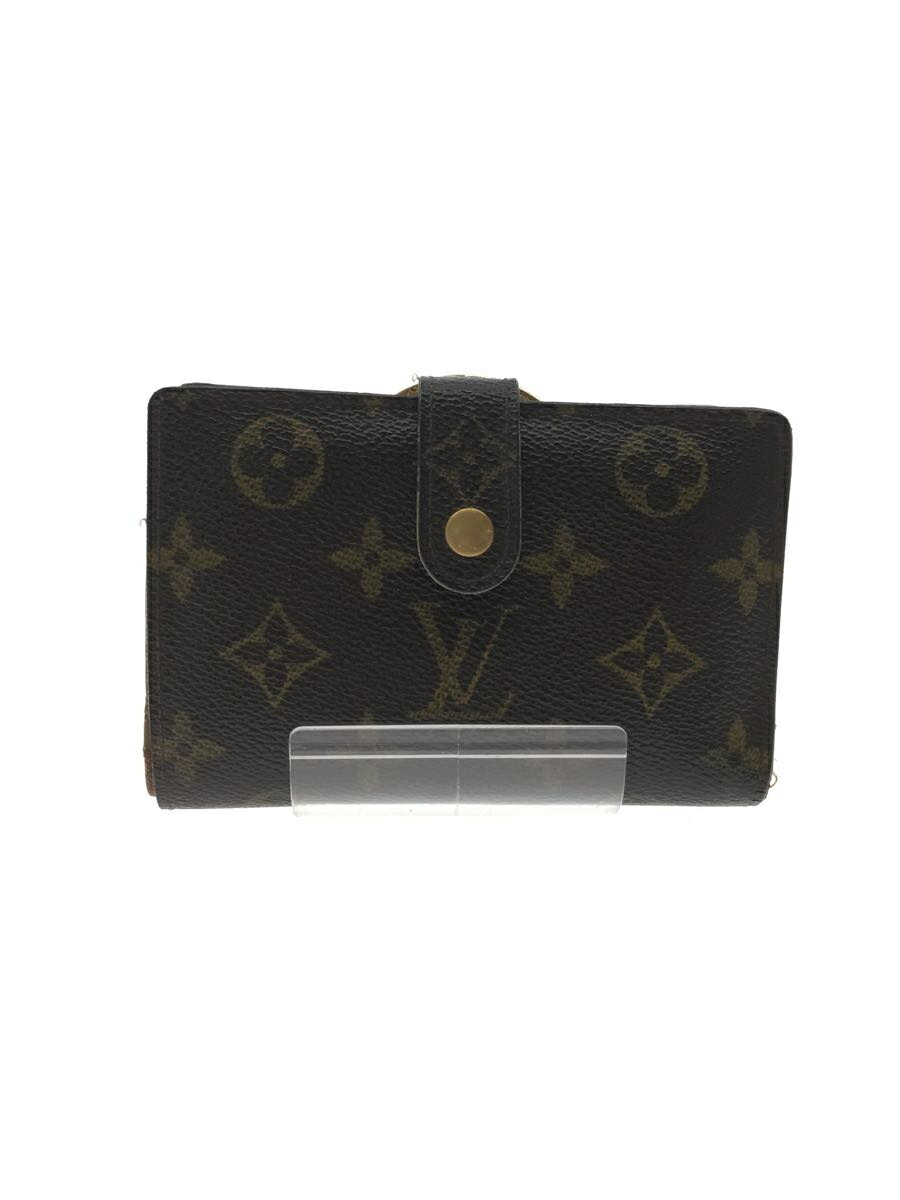 yÁzLOUIS VUITTON|gElErGEBGm_mOELoX_BRW/PVC/BRW/Y/M61663yGݑz