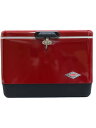 【中古】Coleman◆スチールベルト/クーラーボックス/4010002626【スポーツ】
