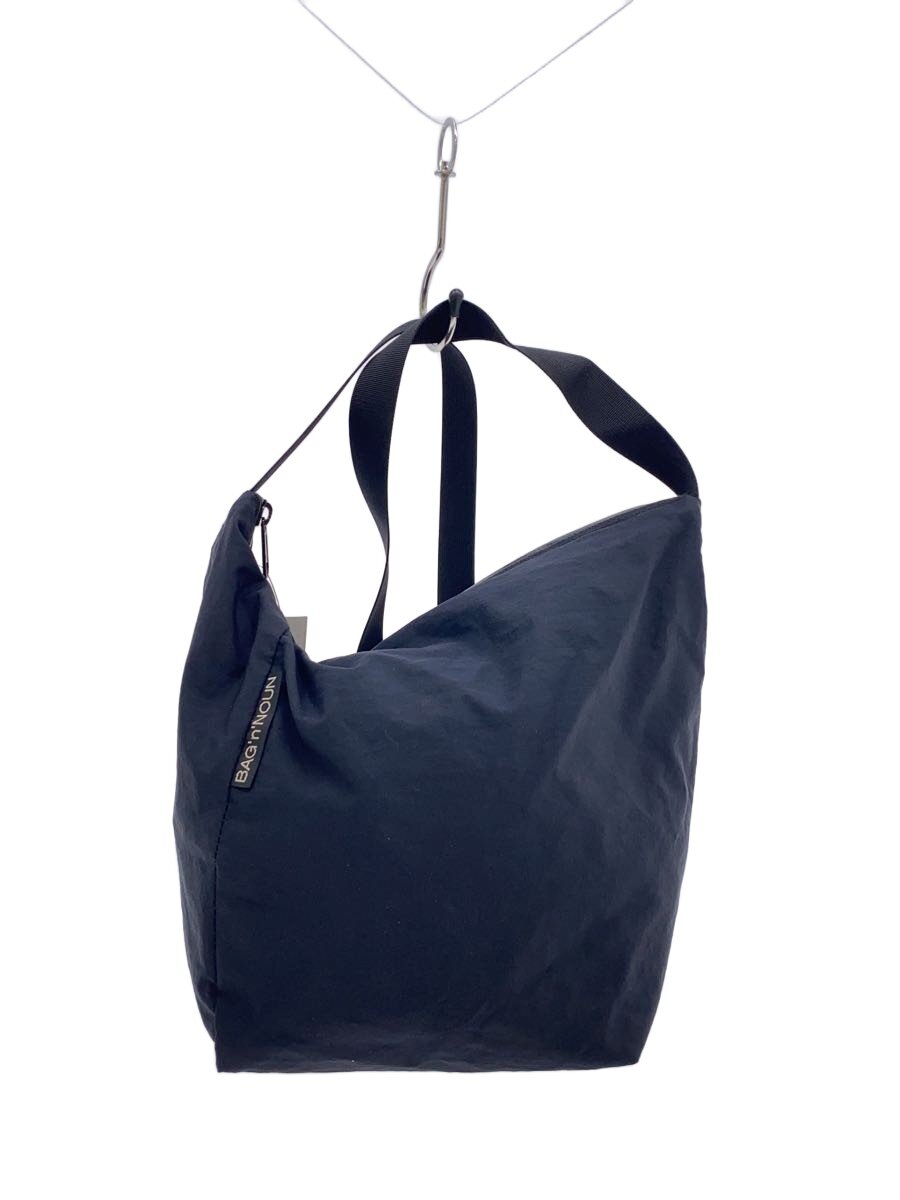 楽天市場】bag'n noun（カラーブラック）（バッグ・小物・ブランド雑貨