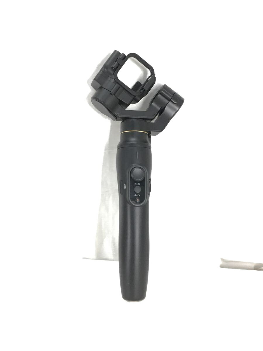 【中古】FEIYUTECH◆デジタルカメラアクセサリー【カメラ】