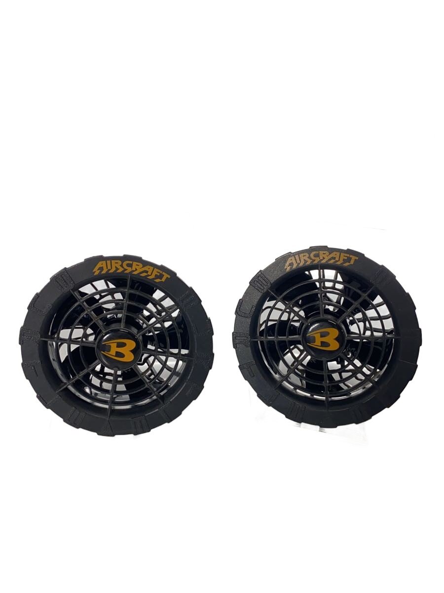 楽天市場】バートル バッテリー ファン セットの通販