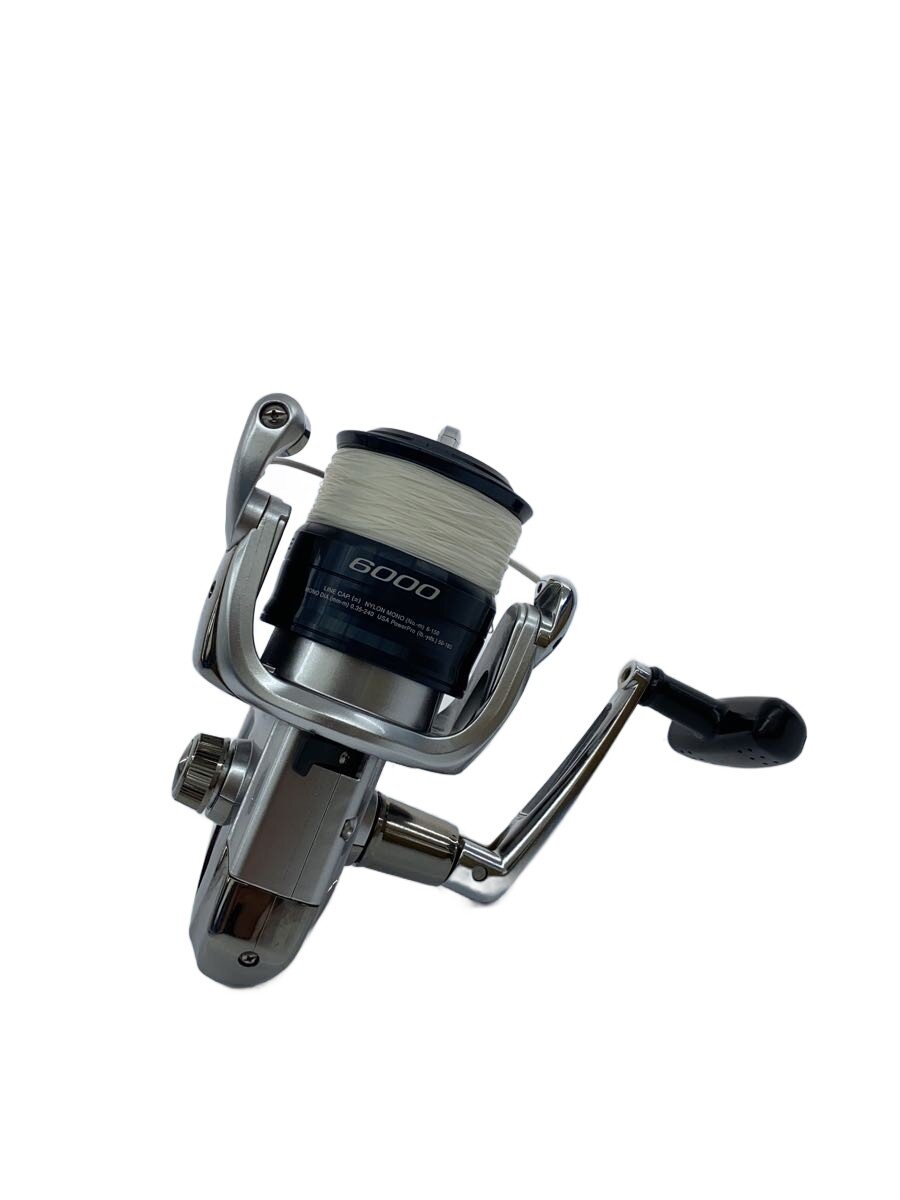 楽天市場】shimano nexave（リール本体｜リール）：フィッシング