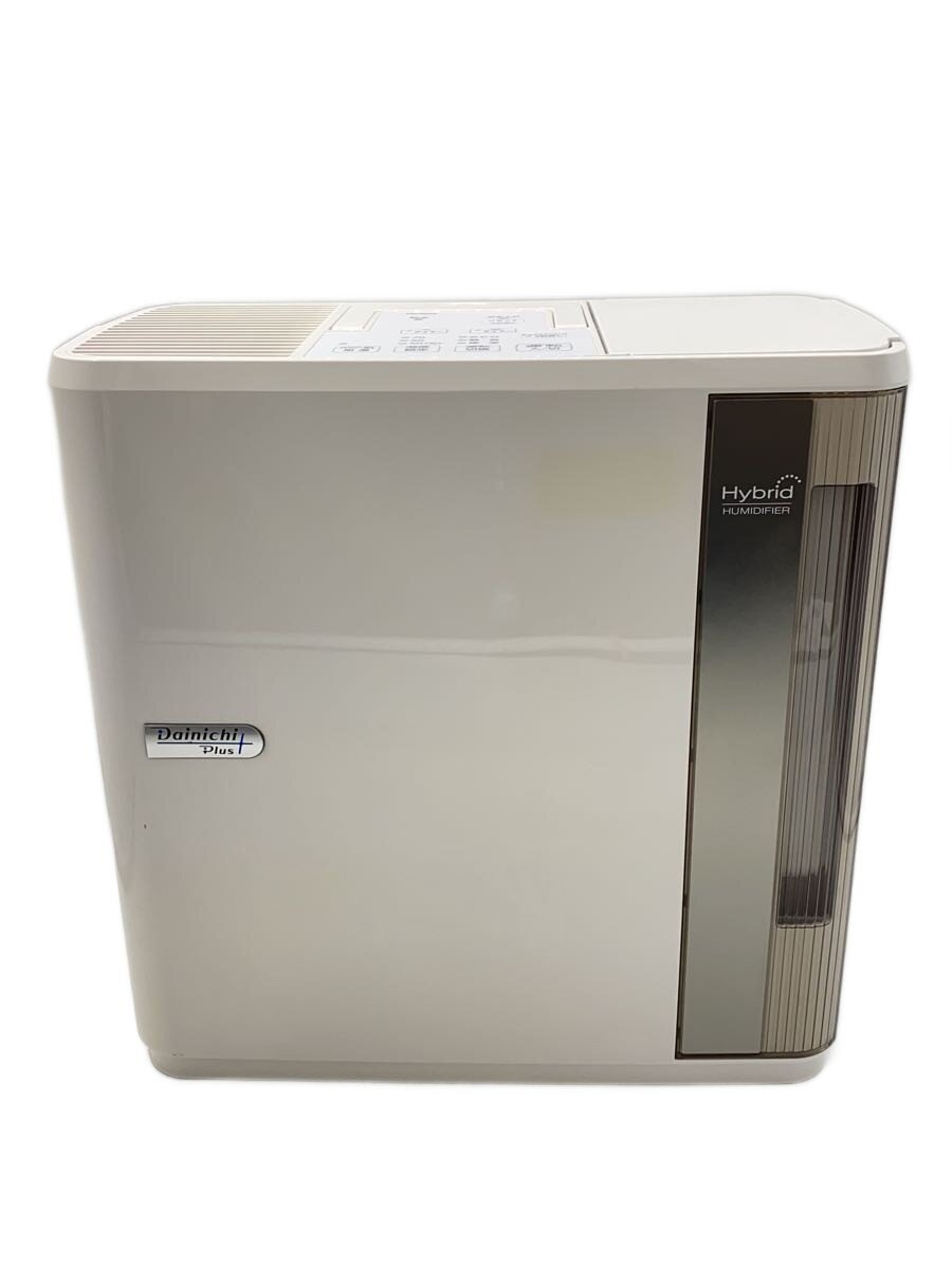【中古】DAINICHI◆加湿器 ダイニチプラス HD-5019【家電・ビジュアル・オーディオ】