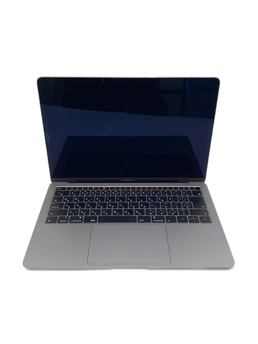 楽天市場】macbook air retinaディスプレイ 1600/13.3 mvfj2j/aの通販