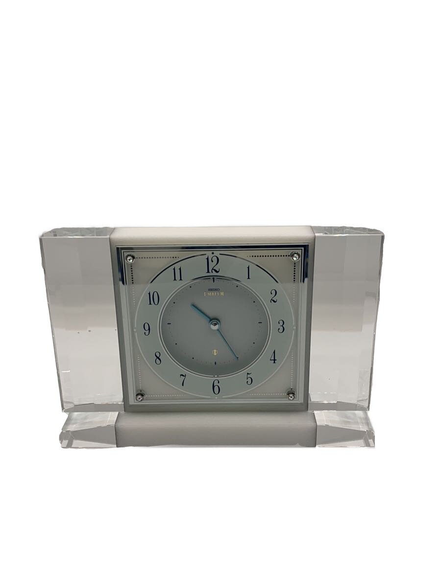 楽天市場】セイコー hw564wの通販