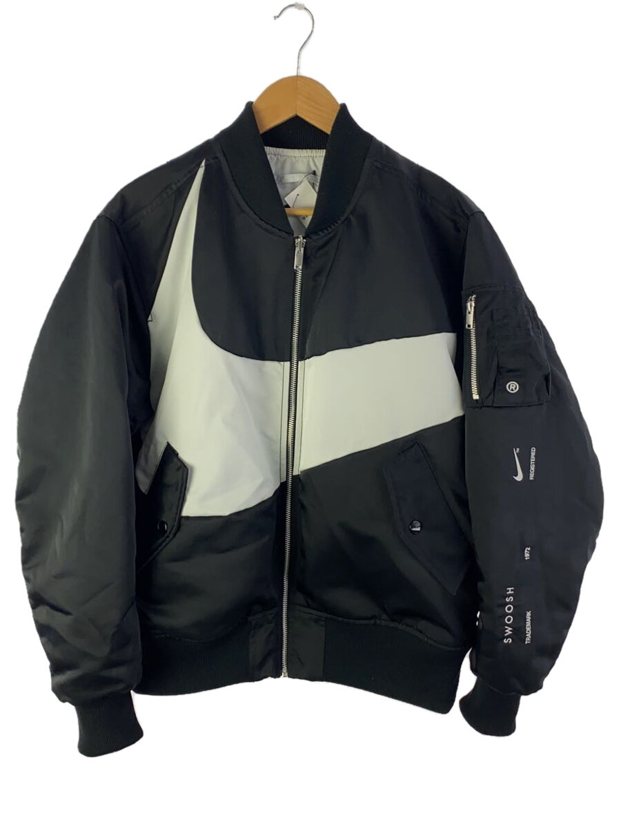 šNIKE֥륾/L/ݥꥨƥ/BLK/DD6056-010ڥ󥺥