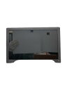 【中古】VERSOS◆携帯テレビ・ポータブルテレビ VS-AK121S【家電・ビジュアル・オーディオ】(2)