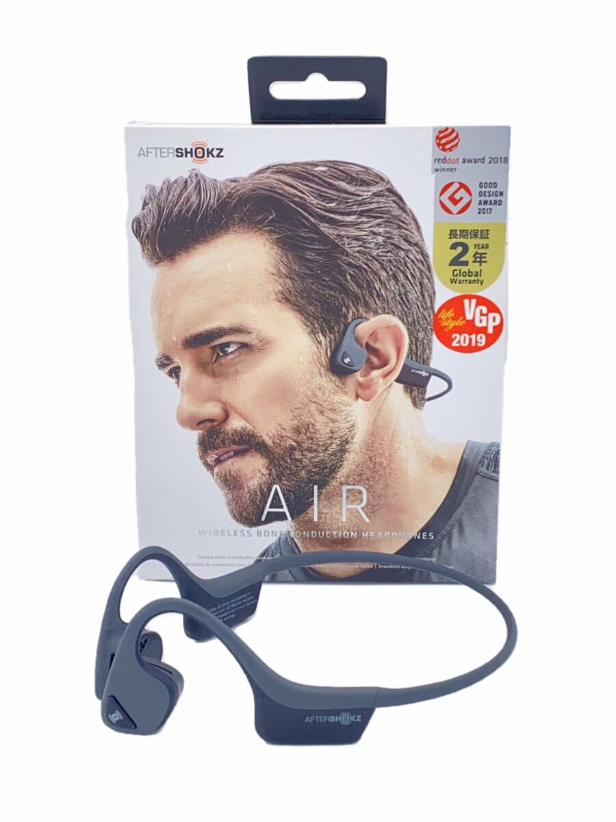 楽天市場】aftershokz as650の通販 楽天市場】aftershokz as650の通販