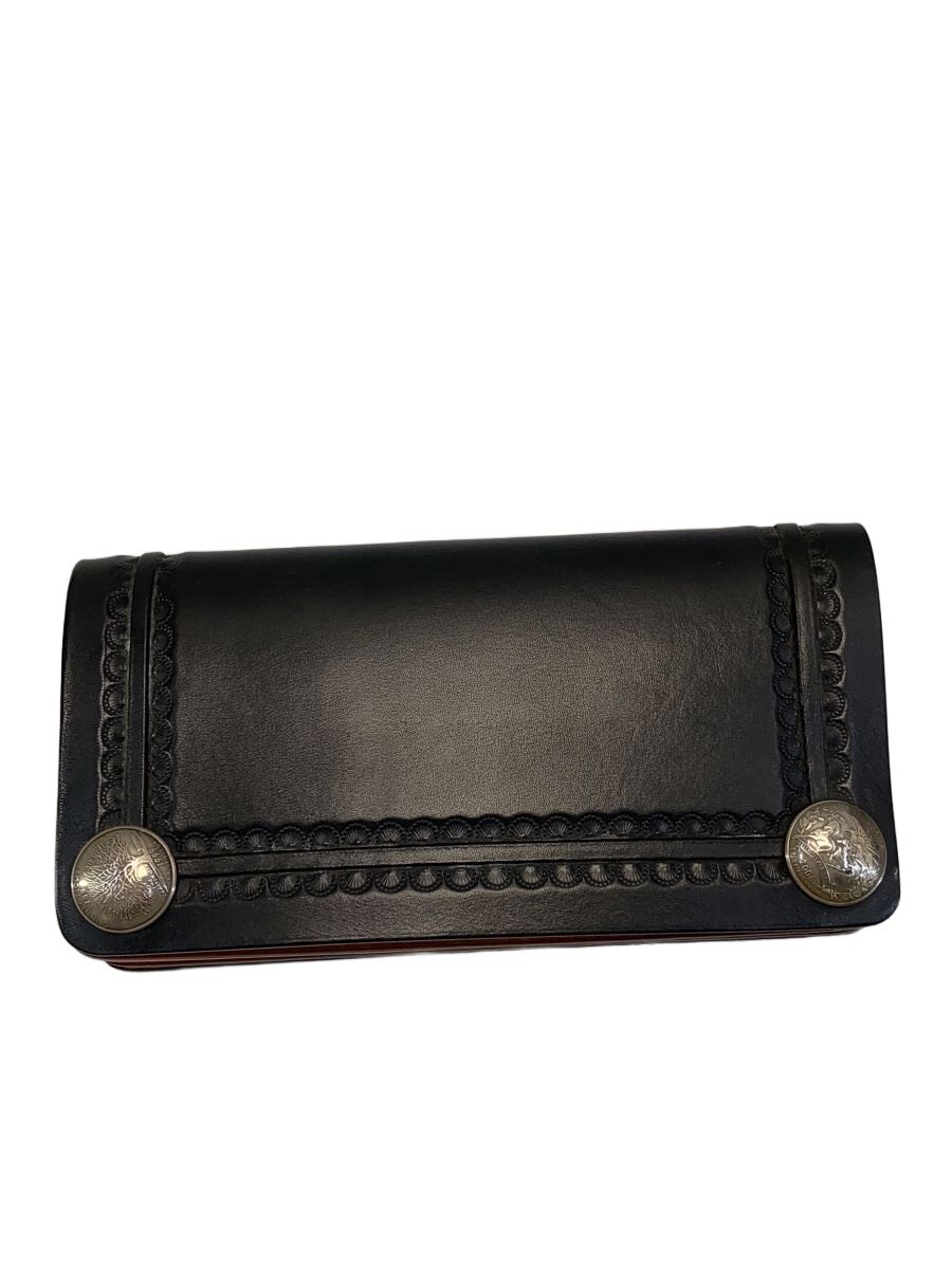 楽天市場】トラッカーウォレット 中古（バッグ・小物・ブランド雑貨
