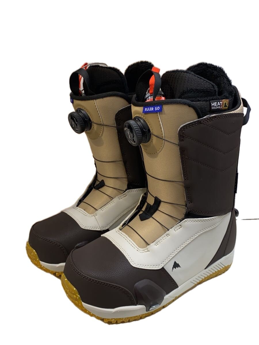 楽天市場】burton ruler（ブーツ｜スノーボード用品）：ウィンター