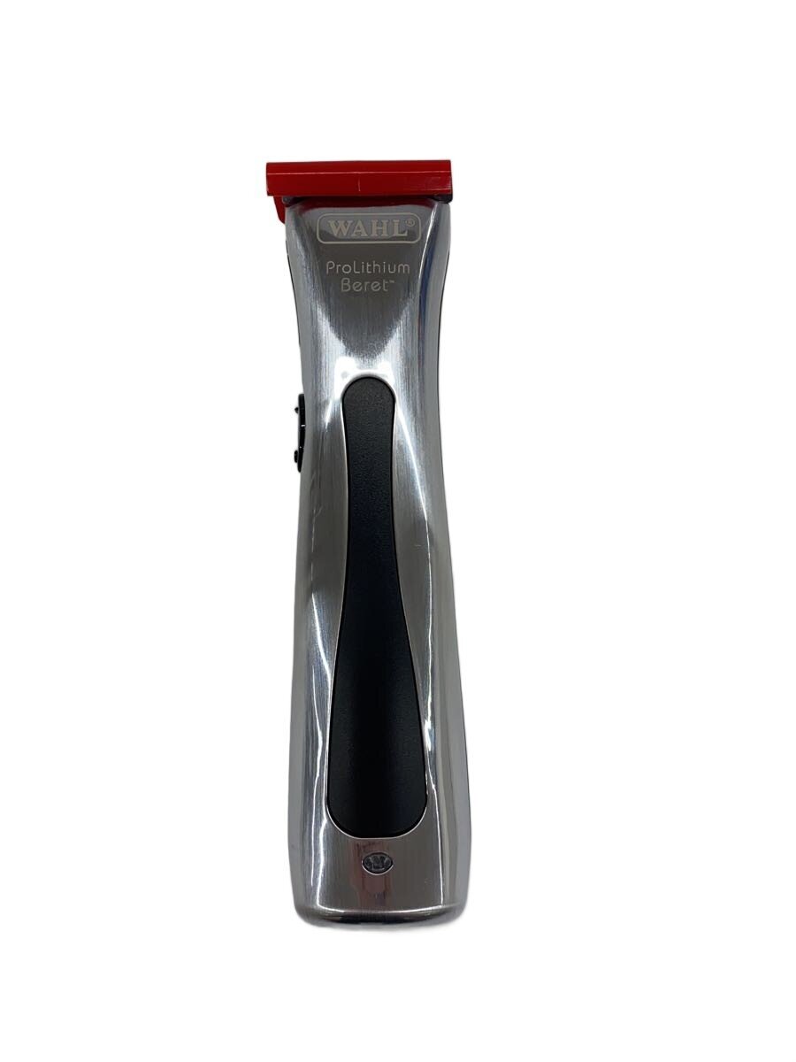 【ブランド】WAHL 【ブランドカナ】ウォール 【型番】 【程度】S 【サイズ】 【メインカラー】 【素材・生地】 【キーワード】　　 2026/07/17 セカンドストリート西風新都店【5069】【中古】WAHL◆シェーバー【家電・ビジュアル・オーディオ】 ブランド WAHL 型番 カラー 柄 素材・生地 >色・素材について サイズ >サイズ表示について 実寸（cm） 【生活家電その他】 幅：4 / 高さ：13.5 / 奥行：3 【その他】 その他サイズ：/ 商品は　セカンドストリート西風新都店の店頭にて販売しております。商品に関するお問合わせは、お電話(TEL:082-555-2227)にて、問合わせ番号：2335314951921をお伝えください。 配送方法やお支払い方法に関するお問い合わせは、サポートセンターまでご連絡をお願いします。 ※お電話の対応は営業時間内のみとなります。お問い合わせフォームでお問い合わせの際はご注文番号をご記入下さい