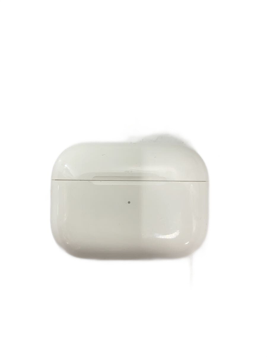 【中古】Apple◆イヤホ�