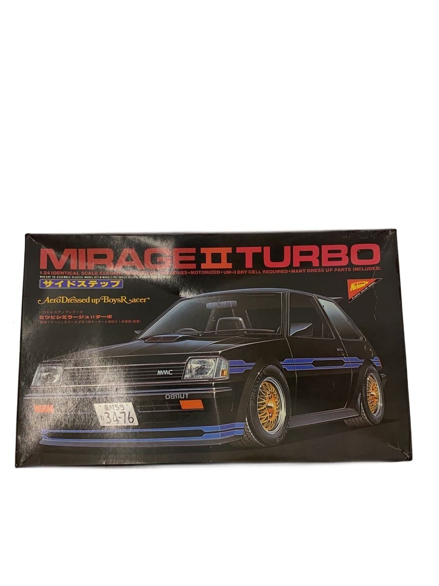 楽天市場】ニチモ（その他｜プラモデル・模型）：ホビーの通販